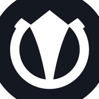 飞碟新能源物流车头像