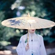 萤火虫_的个人资料头像