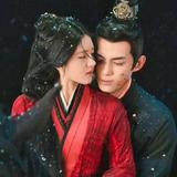 心想事程357头像