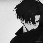 Joooy吃饱了不想家的个人资料头像