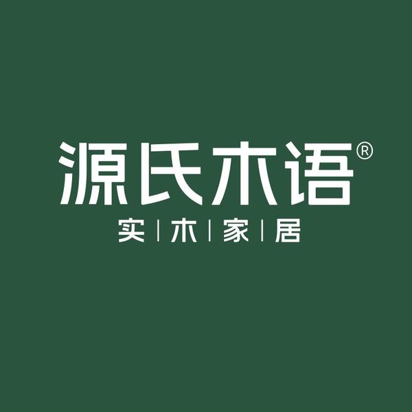 源氏木语官方旗舰店头像