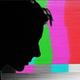 abcdefgh · 凯迪拉克XT5车主·车龄2年头像