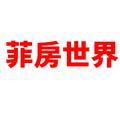 菲房世界头像