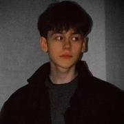 Bliss388的个人资料头像