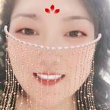slh0128头像