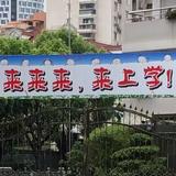 用户6791561140398头像