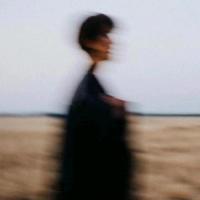 撩啊~小三月。头像