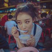 IsDengyy的个人资料头像