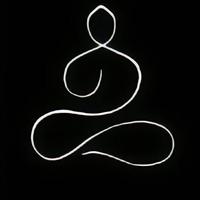 用户6765923782614头像