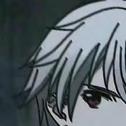 七七199的个人资料头像