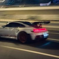 用户50863813头像