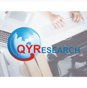 QYR行业咨询的个人资料头像