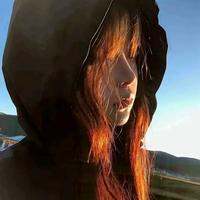 用户7486770854166头像