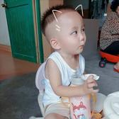 小落199头像
