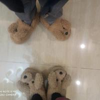 李福泽也头像