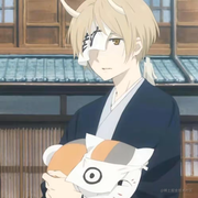 几度雨停的个人资料头像