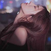 大爱岳绮罗i头像