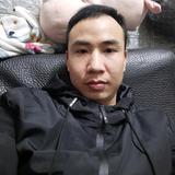 用户8153530365829头像