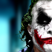 N2O的个人资料头像