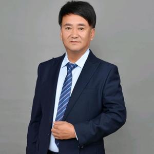 青海老窦哥成都探房头像