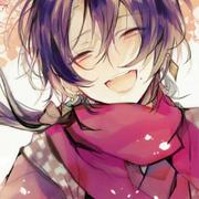 陆小生这厢有礼的个人资料头像