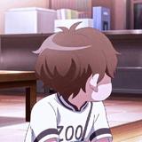 赵先生46765头像