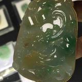执玉手头像