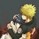 Alex大白的个人资料头像