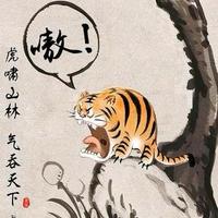 英明果断白云ZGK头像