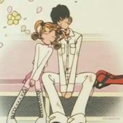 此926的个人资料头像