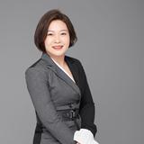 冬梅育儿分享头像