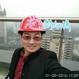 苏二怪981头像