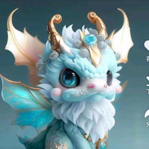 李小黑头像