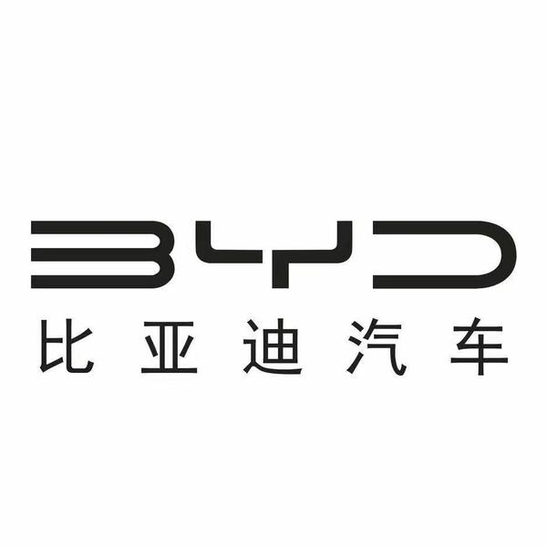 比亚迪宝丰汇迪店头像