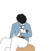 Jin涛的个人资料头像