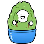 gearlessjoe的个人资料头像