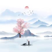 看天的小猪的个人资料头像