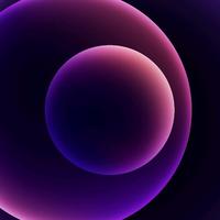 上进安德里亚5C7头像