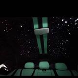 文7279头像