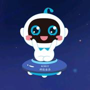 科技前沿AI的个人资料头像