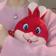 椒盐虾975的个人资料头像