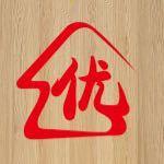 优家装饰全屋定制736头像