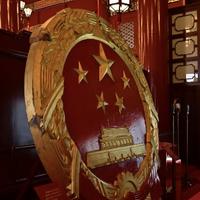 匹夫有责187头像