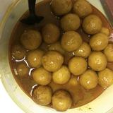 老公我爱你iloveyou头像