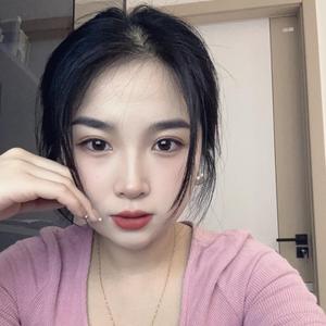 Li佳鑫讲装修头像