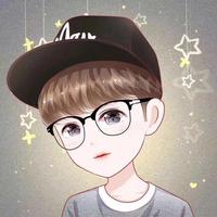 这哈哦豁了头像