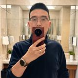 大梁诚信装修头像
