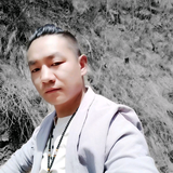 白土面筋哥头像