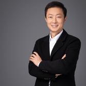 贵州龙运汽车四哥头像