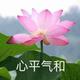 用户8184136198199头像